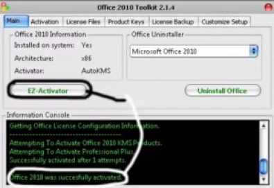Office 2010 Toolkit Download Free